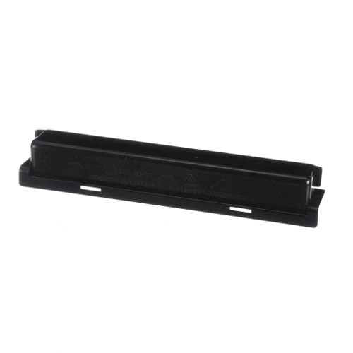 Midea Handle Cover - 12176000024123