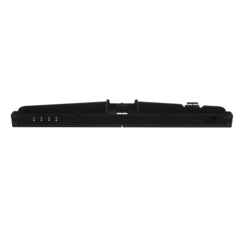 Midea Vacuum Control Housing (No Control Board) - 12176000032991
