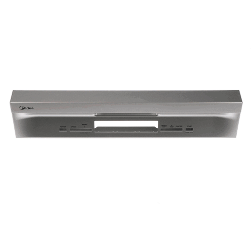 Toro Joint-Ball, End - 103-0608