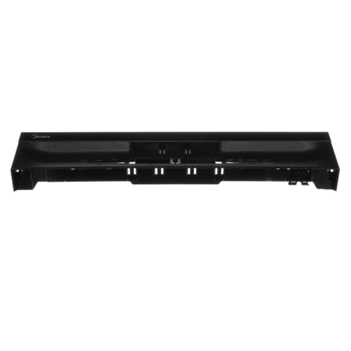 Midea Controlpanel - 12176000A66453