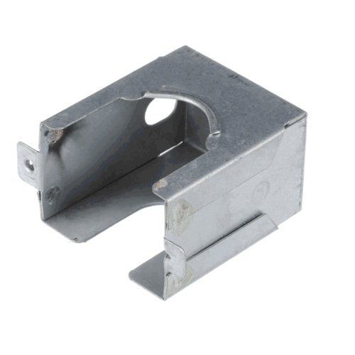 Whirlpool Drain Tube - 836239
