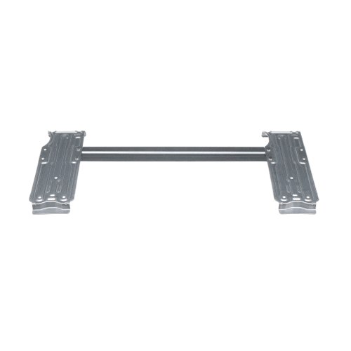 Midea Installation Plate - 12222000000012