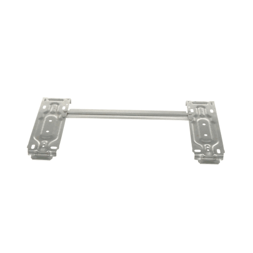Whirlpool Nameplate - 2263431