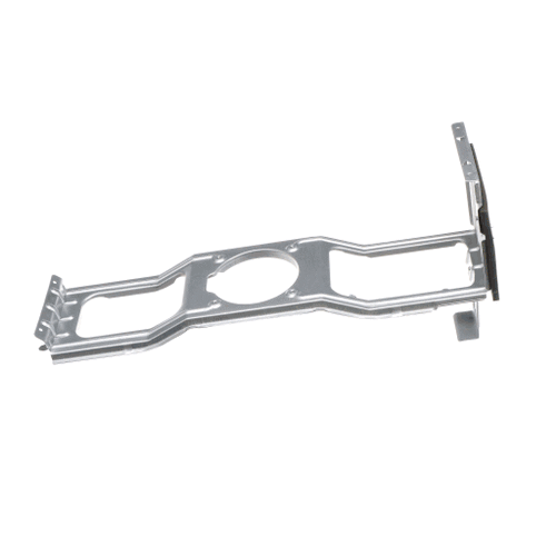 Toro Stop-Cover - 99-8947-03
