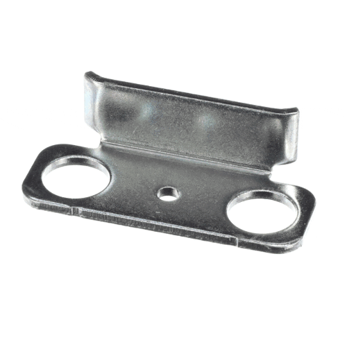 Midea Reinforcement Iron Bar - 12231000006156