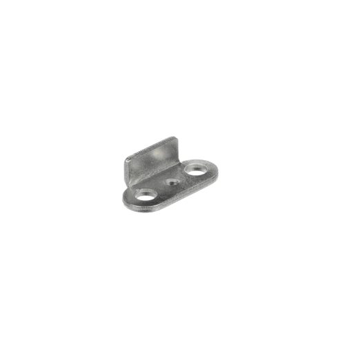 Midea Reinforcement Iron Bar - 12231000033506