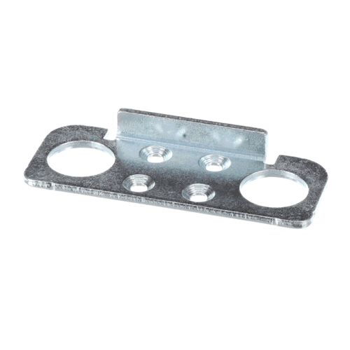 Midea Door Self-Locking Block - 12231000041855