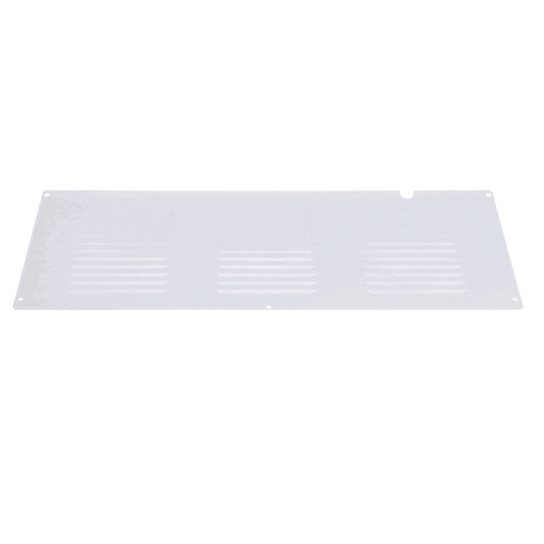 Midea Access Panel - 12232000001082