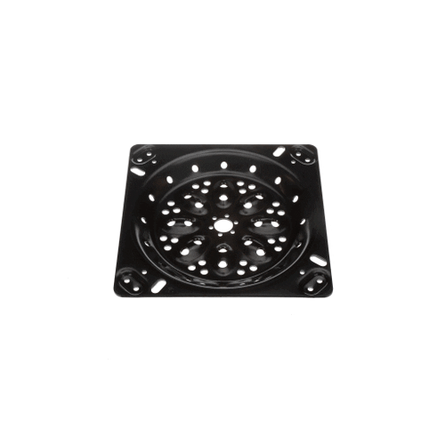 Whirlpool Assembly - 12085138