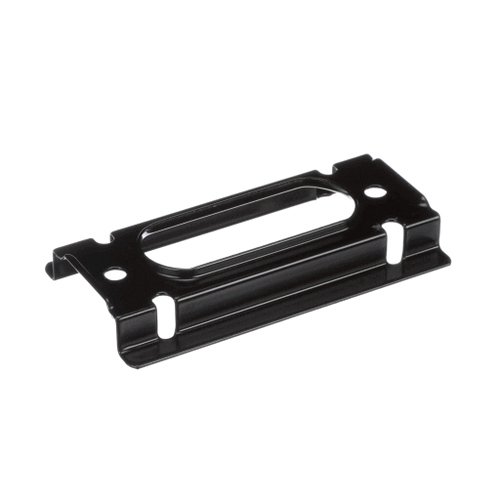 Midea Base Plate Of Wheel Carrier Pl - 12257000000261