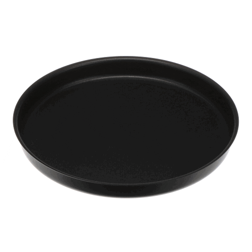 Midea Grill Tray Wb85-35 Rohs - 12270000003339