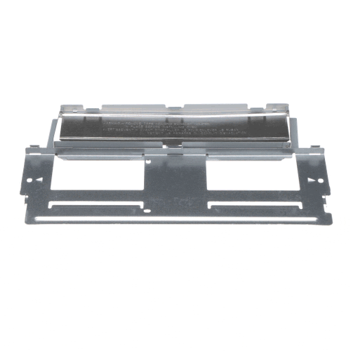 Midea Other Assembly - 12270000005579