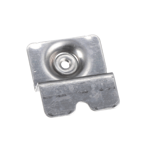 Midea Rotisserie Axis Bracket - 12271000001025