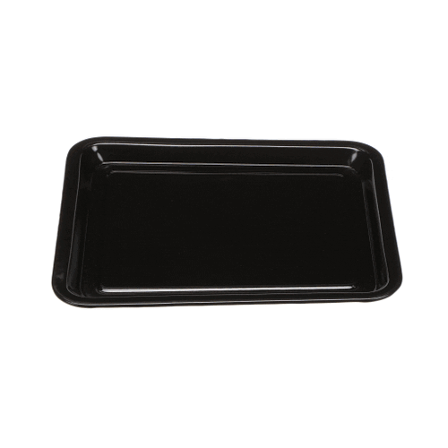 Midea Grill Tray - 12271000019887