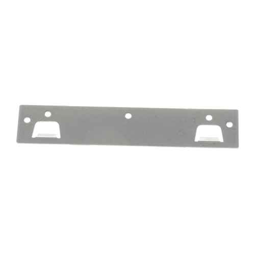 Whirlpool Spacer - W10189661