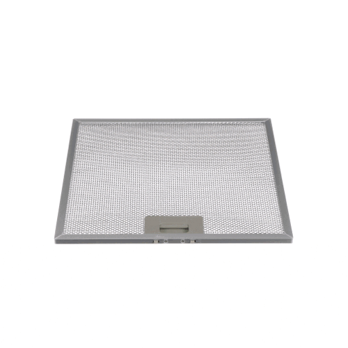 Midea Filter Screem Assembly - 12273000012657