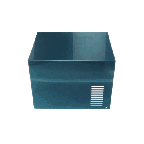 Midea Range Adjustable Decorative Cover - 12273000A14892