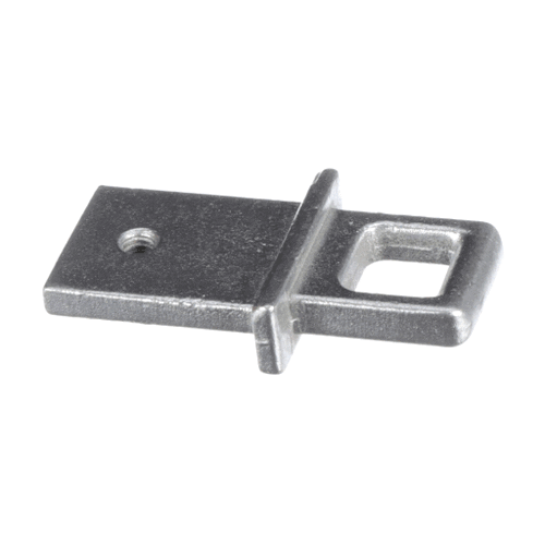 Midea Door Lock Hook - 12276000002204