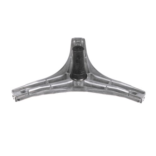 Makita Fuel Tank - 5256501304
