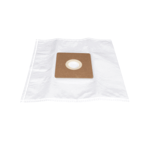 Midea Vacuum Cleaner Dust Bag - 12475000000154