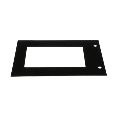 Midea Glass Door Screen - 12570000003546