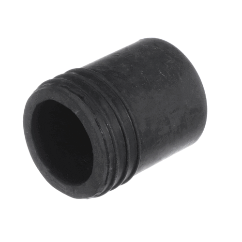 Toro Reservoir Cap Asm - 116-9273