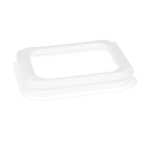 Midea Refrigerator Sealing Strip - 12631000003543