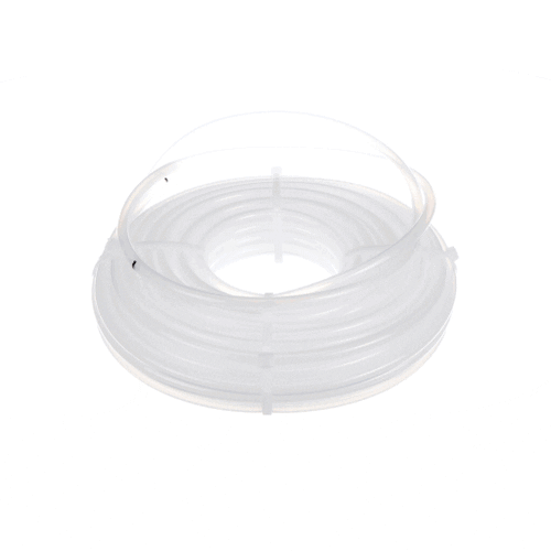 Midea Water Pipe - 12631000003741