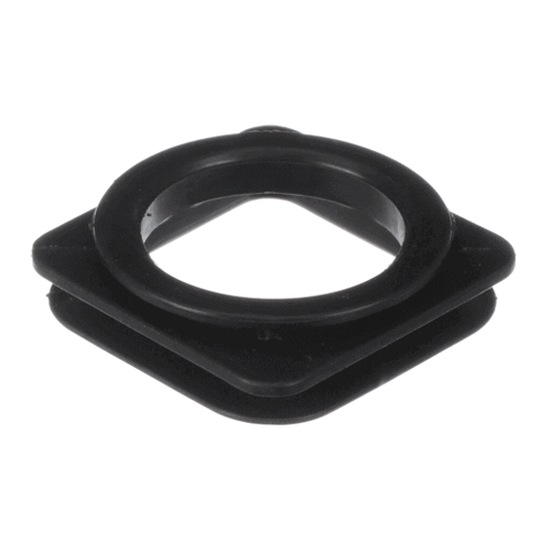 Troy Bilt Yardman Harness Asm-Diode - 629-04095