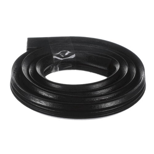 Midea Seal - 12676000006435