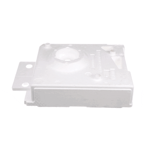 Midea Rear Volute Shell - 12820300000032