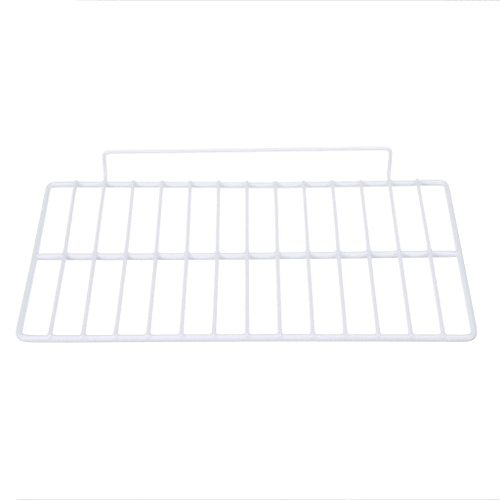 Midea Shelf (Wire) - 12931000000007