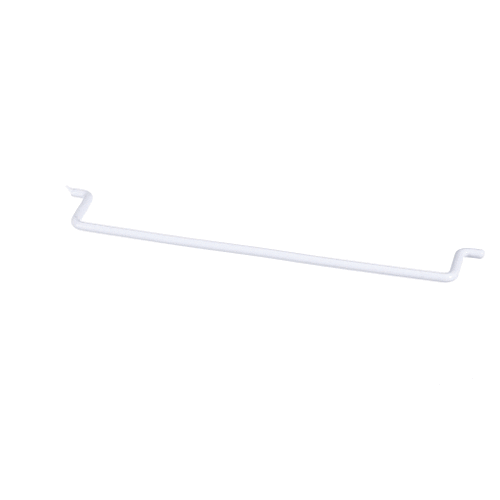 Midea Guardrail - 12931000000219