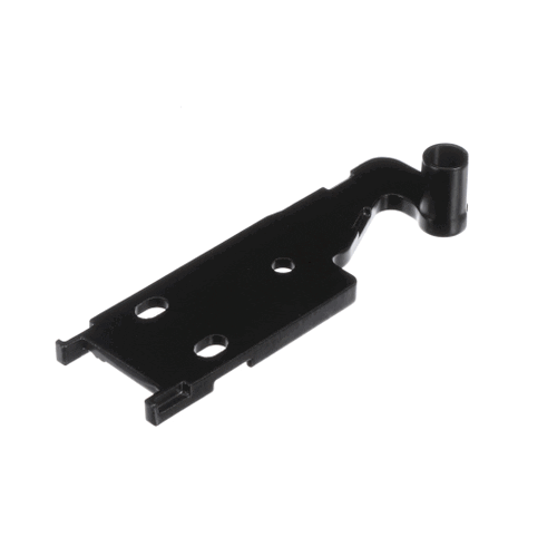Midea Hinge (Upper) - 12931000000552