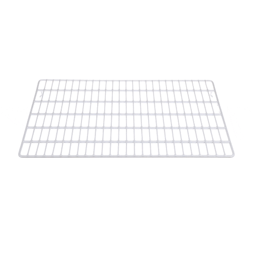 Midea Shelf (Wire) - 12931000002367