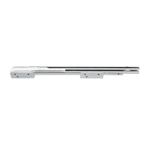 Midea Slide Rail Assembly - 12931000004182