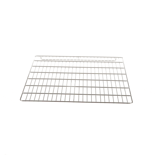 Toro Pin-Lever, Control - 52-5600