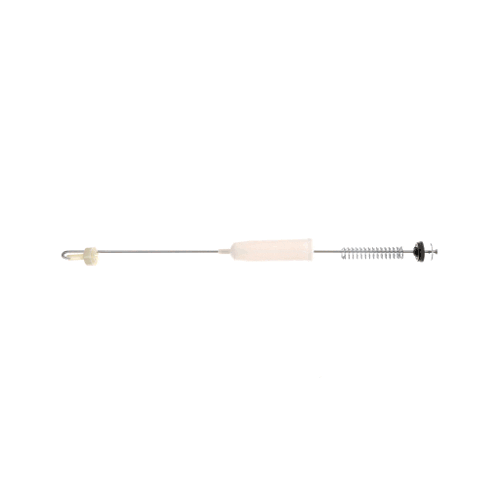 Midea Suspension Rod (Front) - 12938000000319
