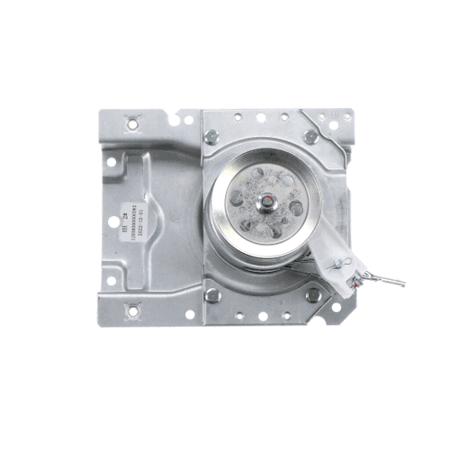 Midea Clutch Kit - 12938000000383
