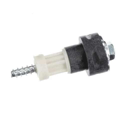 Midea Shipping Screw Assembly - 12938100000062