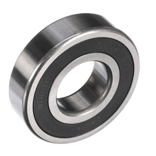 Midea Bearing - 12938100000137