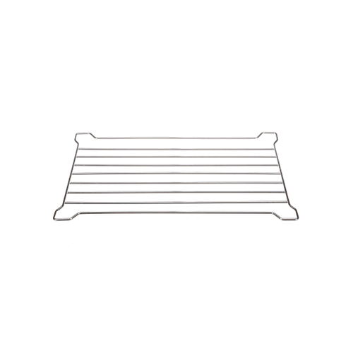 Troy Bilt Yardman Blade:46:Side:Hop 5 - 742-05107-4046