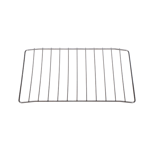 Midea Rack - 12971000000052