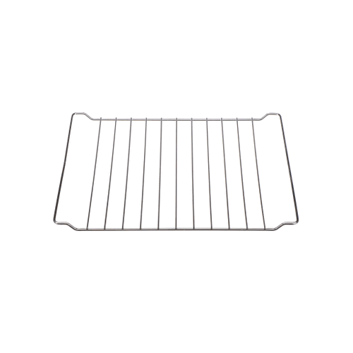 Midea Rack - 12971000001972