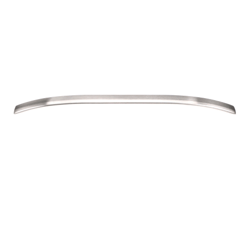 Snapper Belt, Drive - 7043844YP