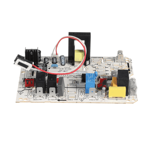 Whirlpool Harness - 359746