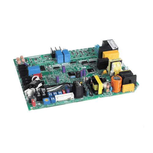 Electrolux Front-Crisper Pan - 5303281130