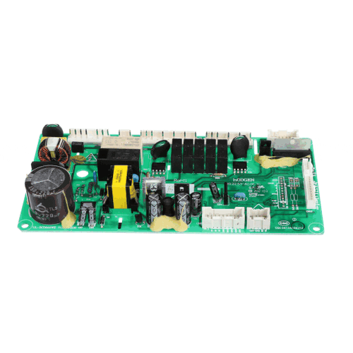 Midea Refrigerator Power Board - 17131000011943