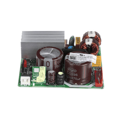 Whirlpool Heater - DE47-00031A
