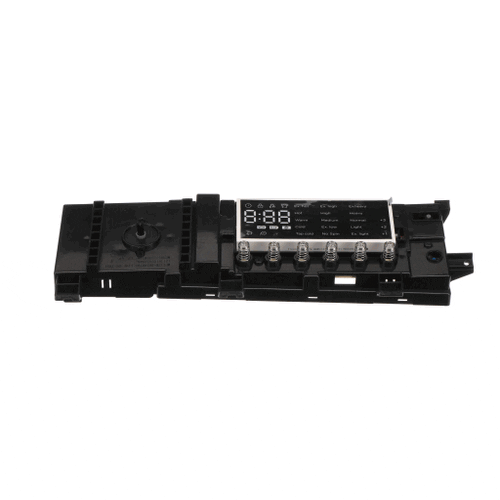 Midea Display Panel - 17138100026295